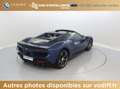 Ferrari 296 GTS 3.0 V6 HYBRIDE 830 CV Azul - thumbnail 36