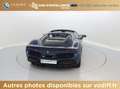 Ferrari 296 GTS 3.0 V6 HYBRIDE 830 CV Azul - thumbnail 38