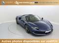 Ferrari 296 GTS 3.0 V6 HYBRIDE 830 CV Azul - thumbnail 6