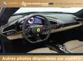 Ferrari 296 GTS 3.0 V6 HYBRIDE 830 CV Azul - thumbnail 11