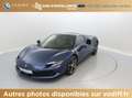 Ferrari 296 GTS 3.0 V6 HYBRIDE 830 CV Azul - thumbnail 22