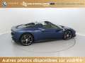 Ferrari 296 GTS 3.0 V6 HYBRIDE 830 CV Azul - thumbnail 33