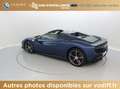 Ferrari 296 GTS 3.0 V6 HYBRIDE 830 CV Azul - thumbnail 44