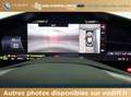 Ferrari 296 GTS 3.0 V6 HYBRIDE 830 CV Azul - thumbnail 13
