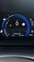 Renault Megane Mégane Grandtour Intens Blue dCi 115 EDC - thumbnail 9