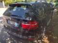 BMW X5 xdrive30d (3.0d) Futura auto Nero - thumbnail 13