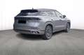 Jaecoo J8 PHEV PREMIUM 7-SITZE PANO HEAD-UP 540° Silber - thumbnail 2