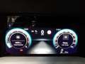 Volkswagen Golf VIII Variant 1.5 TSI, NAVI, SHZ, ACC, LED+, Weiß - thumbnail 14