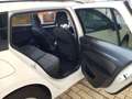 Volkswagen Golf VIII Variant 1.5 TSI, NAVI, SHZ, ACC, LED+, Weiß - thumbnail 11