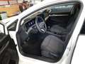 Volkswagen Golf VIII Variant 1.5 TSI, NAVI, SHZ, ACC, LED+, Weiß - thumbnail 8