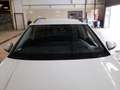 Volkswagen Golf VIII Variant 1.5 TSI, NAVI, SHZ, ACC, LED+, Weiß - thumbnail 6
