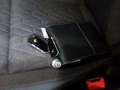 Volkswagen Golf VIII Variant 1.5 TSI, NAVI, SHZ, ACC, LED+, Weiß - thumbnail 7