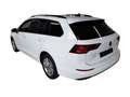 Volkswagen Golf VIII Variant 1.5 TSI, NAVI, SHZ, ACC, LED+, Weiß - thumbnail 4