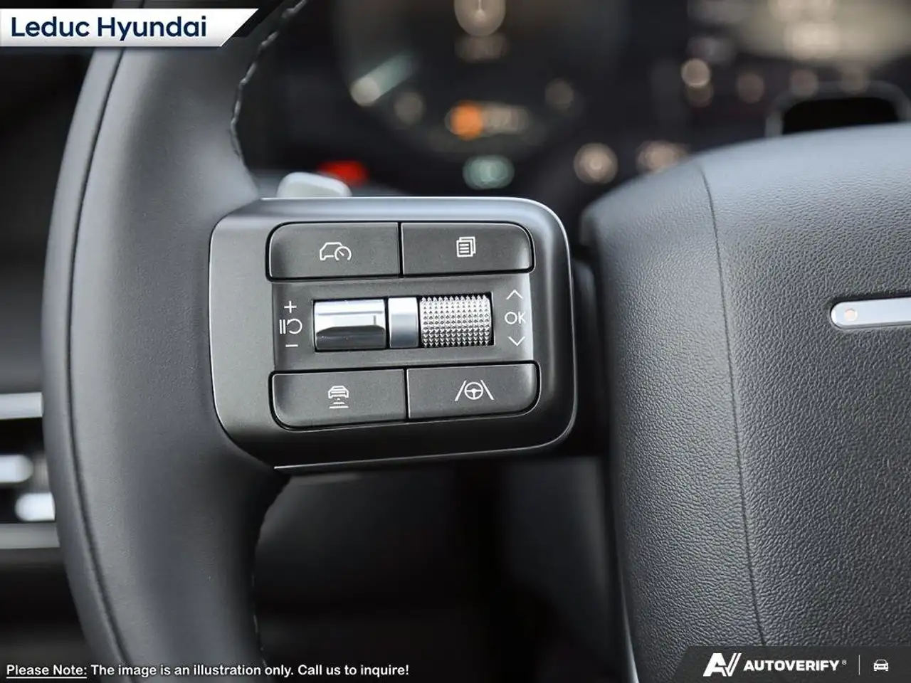 Hyundai PALISADE снимка Hyundai PALISADE