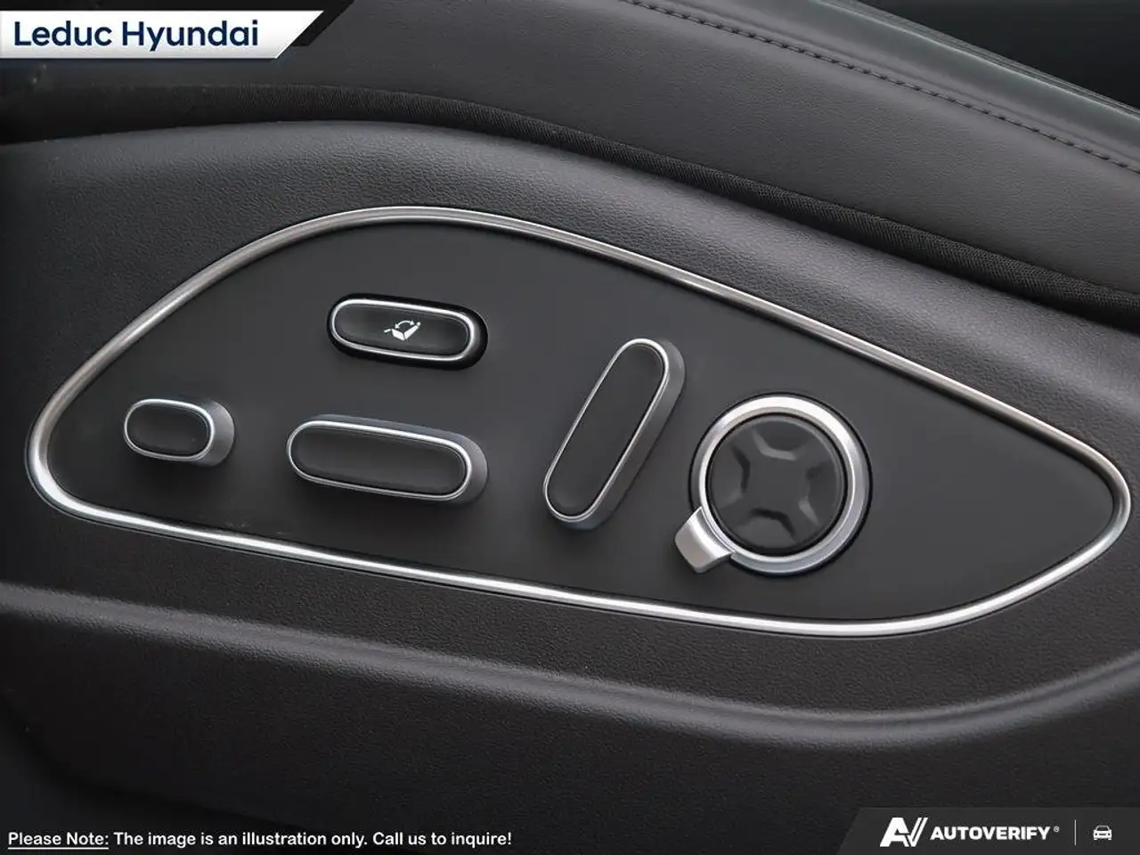 Hyundai PALISADE снимка Hyundai PALISADE