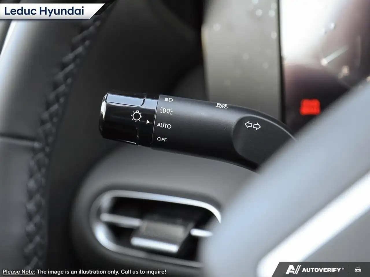 Hyundai PALISADE снимка Hyundai PALISADE