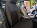 Citroen C3 -YUO- VARI MODELLI E COLORI - 100 CV  - Schwarz - thumbnail 14