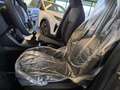 Citroen C3 -YUO- VARI MODELLI E COLORI - 100 CV  - Schwarz - thumbnail 13