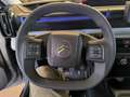 Citroen C3 -YUO- VARI MODELLI E COLORI - 100 CV  - Schwarz - thumbnail 11