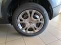 Citroen C3 -YUO- VARI MODELLI E COLORI - 100 CV  - Schwarz - thumbnail 16
