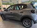 Citroen C3 -YUO- VARI MODELLI E COLORI - 100 CV  - Schwarz - thumbnail 7