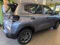 Citroen C3 -YUO- VARI MODELLI E COLORI - 100 CV  - Schwarz - thumbnail 9