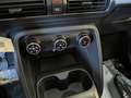 Citroen C3 -YUO- VARI MODELLI E COLORI - 100 CV  - Schwarz - thumbnail 19