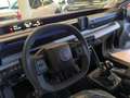 Citroen C3 -YUO- VARI MODELLI E COLORI - 100 CV  - Schwarz - thumbnail 10