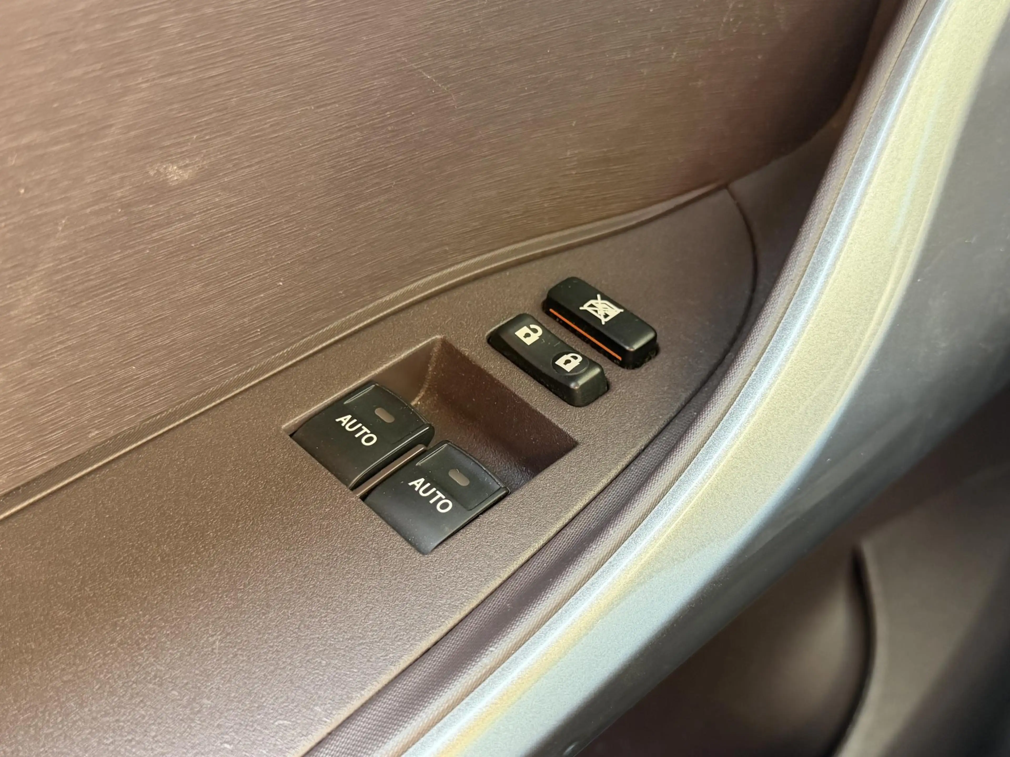 Toyota iQ 1.0 VVTi Comfort Airco CD Speler NL — photo 12