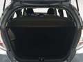 Honda Jazz 1.3i-VTEC IMA Elegance CVT Gris - thumbnail 11