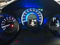 Honda Jazz 1.3i-VTEC IMA Elegance CVT Gris - thumbnail 13