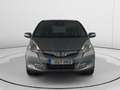 Honda Jazz 1.3i-VTEC IMA Elegance CVT Gris - thumbnail 5