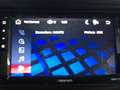 Honda Jazz 1.3i-VTEC IMA Elegance CVT Gris - thumbnail 16