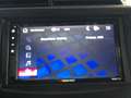 Honda Jazz 1.3i-VTEC IMA Elegance CVT Gris - thumbnail 14