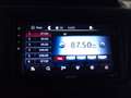 Honda Jazz 1.3i-VTEC IMA Elegance CVT Gris - thumbnail 15