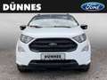 Ford EcoSport 1.0 EcoBoost ST-LINE Weiß - thumbnail 3