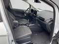 Ford EcoSport 1.0 EcoBoost ST-LINE Weiß - thumbnail 8