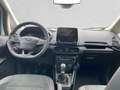 Ford EcoSport 1.0 EcoBoost ST-LINE Weiß - thumbnail 9