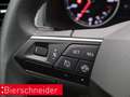 SEAT Ateca 1.5 TSI DSG Style NAVI SH LED Noir - thumbnail 9