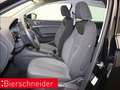 SEAT Ateca 1.5 TSI DSG Style NAVI SH LED Schwarz - thumbnail 4