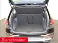 SEAT Ateca 1.5 TSI DSG Style NAVI SH LED Schwarz - thumbnail 10