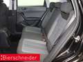 SEAT Ateca 1.5 TSI DSG Style NAVI SH LED Schwarz - thumbnail 5