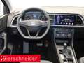 SEAT Ateca 1.5 TSI DSG Style NAVI SH LED Schwarz - thumbnail 7