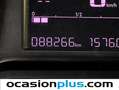 Opel Vivaro DCb. 1.5D M Carga Standard Mampara Plegable Blanco - thumbnail 7