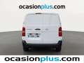 Opel Vivaro DCb. 1.5D M Carga Standard Mampara Plegable Blanco - thumbnail 10