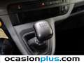Opel Vivaro DCb. 1.5D M Carga Standard Mampara Plegable Blanco - thumbnail 5
