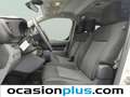 Opel Vivaro DCb. 1.5D M Carga Standard Mampara Plegable Blanco - thumbnail 8