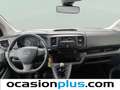 Opel Vivaro DCb. 1.5D M Carga Standard Mampara Plegable Blanco - thumbnail 6
