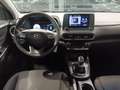 Hyundai KONA 1.0 T-GDI Ed. 30 ParkPilot|Sitzhz|Kamera Grau - thumbnail 9