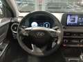 Hyundai KONA 1.0 T-GDI Ed. 30 ParkPilot|Sitzhz|Kamera Grau - thumbnail 10